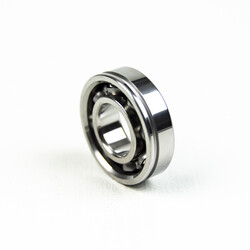 GRW D6900/609982 - GRW