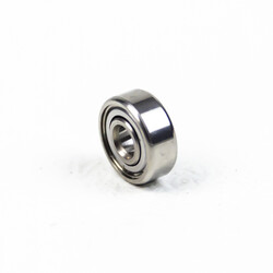 GRW D692/602325 - GRW