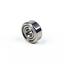 GRW D692/605806 - GRW