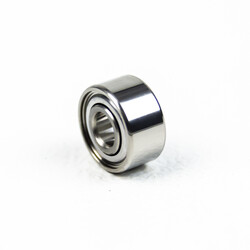 GRW D693/602310 - GRW