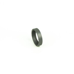 INA DRS3080 - INA