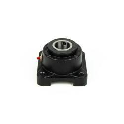 TIMKEN E-4BF-TRB-2 15/16 - TIMKEN