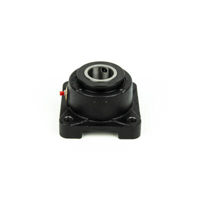 TIMKEN E-4BF-TRB-2 15/16 - 1