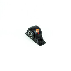 TIMKEN E-P2B-TRB-2-7/16 - 1