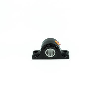 TIMKEN E-P2B-TRB-45MM - 2