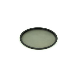 TIMKEN EC522-619 - 2