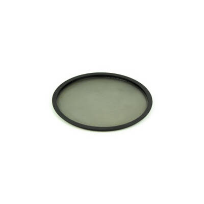 TIMKEN EC522-619 - 2