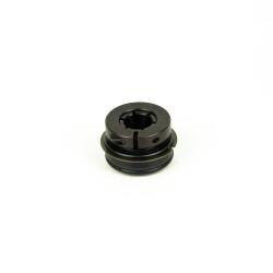 SEALMASTER ER-12TC - SEALMASTER