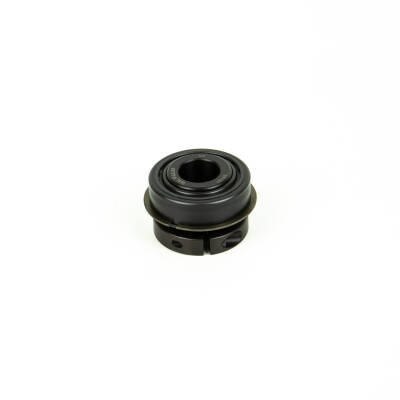 SEALMASTER ER-12TC - 2