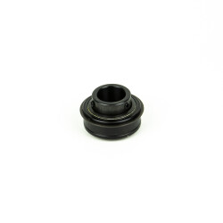 SEALMASTER ER-16 - 1