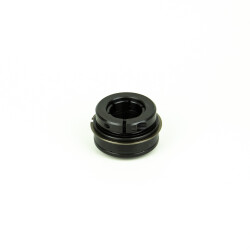 SEALMASTER ER-19TC - SEALMASTER