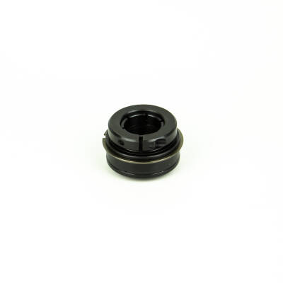 SEALMASTER ER-19TC - 1