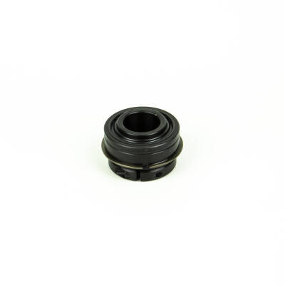 SEALMASTER ER-19TC - 2