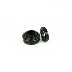 SEALMASTER ER-19TC - 3