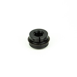 SEALMASTER ER-204TMC - 1