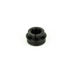 SEALMASTER ER-208TMC - 1