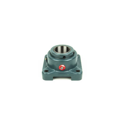 DODGE F4B-SCM-215 - 1