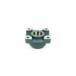 DODGE F4B-SCM-215 - 2