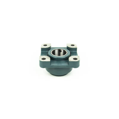 DODGE F4B-SCM-215 - 2