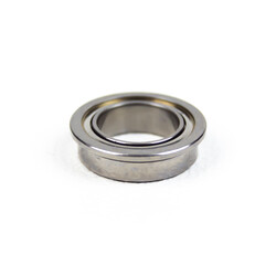 GRW F678/003-2Z-GPR-J - GRW