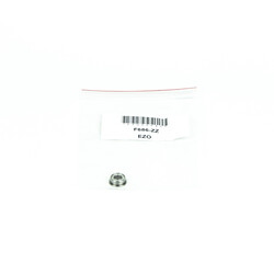 EZO F686ZZ - 4