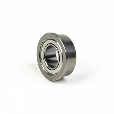 EZO F688HZZW6 - 2