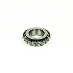 FAG 31317-N11CA-A120-160 - 3