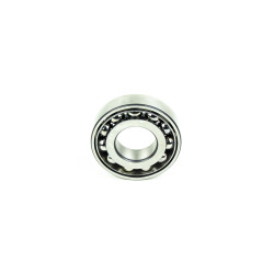 FAG 7220-B-XL-JP - 3