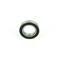 FAG 7302-B-XL-2RS-TVP - 3