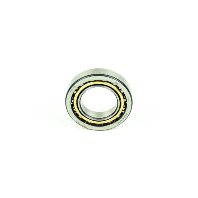 FAG 7313-B-XL-MP-UO - 2
