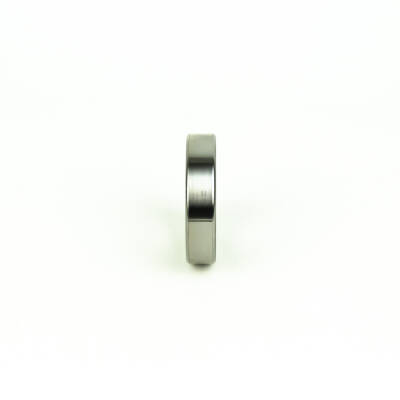 FAG B7005-E-T-P4S-UM-E - 3