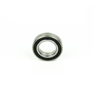 FAG B71904-E-2RSD-TP4S-UL-E - 2