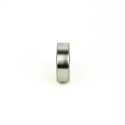 FAG BSB040072-T-E - 4
