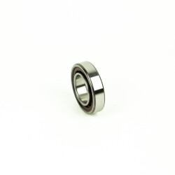FAG FD1003-T-P4S-E - 1