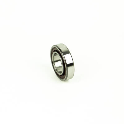 FAG FD1003-T-P4S-E - 1