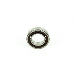 FAG FD1003-T-P4S-E - 2