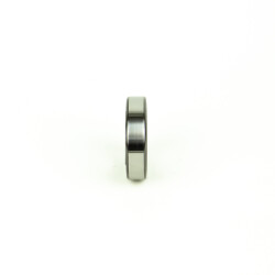 FAG FD1003-T-P4S-E - 3