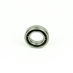 FAG HC7006-C-T-P4S-UL-E - 2