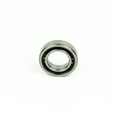 FAG HC7006-C-T-P4S-UL-E - 2