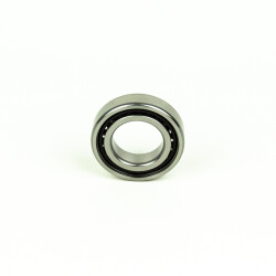 FAG HC7006-C-T-P4S-UL-E - 3