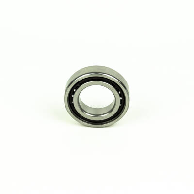 FAG HC7006-C-T-P4S-UL-E - 3