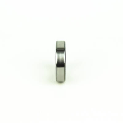 FAG HC7006-C-T-P4S-UL-E - 4