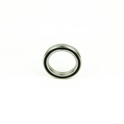 FAG HSS7004-C-T-P4S-UL-E - 2