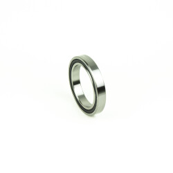 FAG HSS7006-E-T-P4S-UL-E - 1