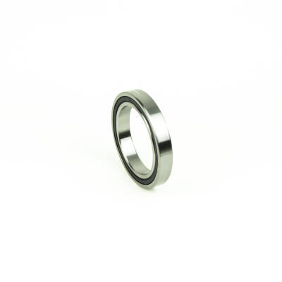 FAG HSS7006-E-T-P4S-UL-E - 1