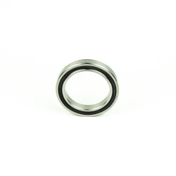 FAG HSS7006-E-T-P4S-UL-E - 2