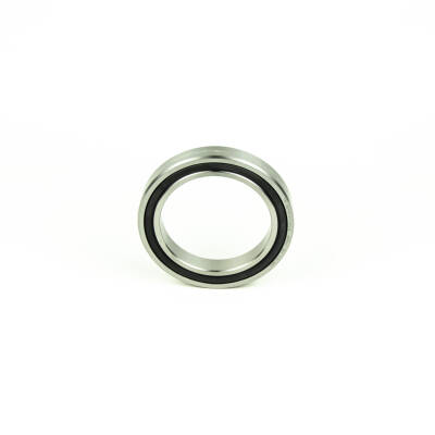 FAG HSS7006-E-T-P4S-UL-E - 2