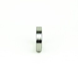 FAG N1008-D-K-TVP-SP-XL - 3