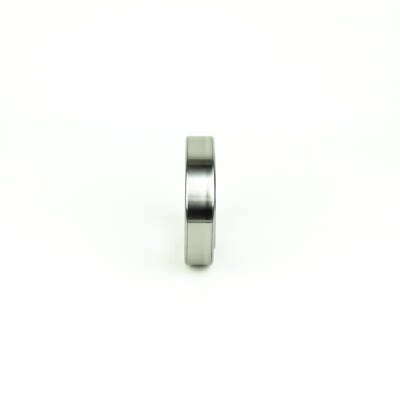 FAG N1008-D-K-TVP-SP-XL - 3