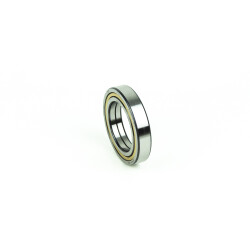 FAG QJ208-XL-MPA - FAG